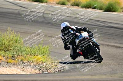 media/Oct-04-2025-Classic Track Days (Sat) [[b9f2049d9d]]/Group 1/Turn 5/107NCZ9/